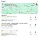 Jak pozycjonować strony internetowe, aby zwiększyć ruch i sprzedaż
