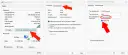 Jak sprawdzić hasło Wi-Fi w Windows i macOS? Krok po kroku