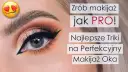 Trwały makijaż? Domowe triki i przepisy DIY, które musisz znać!
