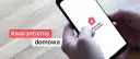 Jak pobrać aplikację kwarantanna domowa i uniknąć problemów z instalacją