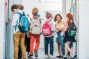 Za co odpowiada wychowawca? Obowiązki, prawo i Twoja ochrona