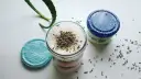 Kosmetik selber machen: Einfach, natürlich, nachhaltig so geht's!