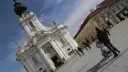 Wadowice atrakcje w okolicy, które zaskoczą każdego turystę