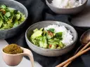 Gdzie kupić zieloną pastę curry? Sprawdzone miejsca i ceny