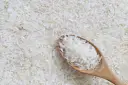 Czy ryż ma gluten? Poznaj ukryte pułapki i kupuj bezpiecznie!