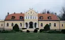 Dworek Boża Wola koło Siennicy: Przystań ducha i historia Opus Dei