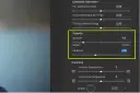 Jak zrobić winietę w Photoshopie: proste metody, które zaskoczą