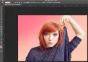 Jak zmienić kolor zdjęcia w Photoshopie - proste metody i triki