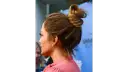 Fettiges Haar? Schnelle Frisuren & Tricks für jeden Bad Hair Day
