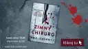 Filmy o morderstwie na faktach, które wstrząsną twoim światem