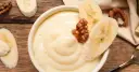 Czy pudding proteinowy jest zdrowy? Odkryj jego ukryte korzyści i wady