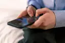 Jak wyłączyć dźwięk klawiatury iPhone i cieszyć się ciszą podczas pisania
