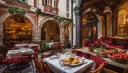 Najlepsze restauracje z kuchnią regionalną w Polsce, które musisz poznać