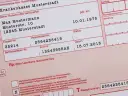 Privatrezept Beispiel: So sieht ein korrektes Rezept aus und darauf müssen Sie achten