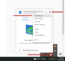 Aplikacja Mi Drive co to jest i jak może ułatwić przechowywanie plików