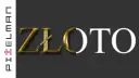 Jak zrobić złoty napis w Photoshopie - krok po kroku do efektu glamour