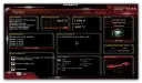 Jak zaktualizować BIOS Gigabyte i uniknąć problemów z komputerem