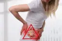 Jakie leki na nerki bez recepty mogą złagodzić ból i objawy?