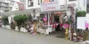 Międzyzdroje gdzie zjeść - najlepsze restauracje i smaki na wybrzeżu
