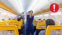 Czy można zmienić datę lotu w Ryanair? Sprawdź zasady i opłaty