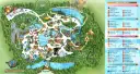 Mirabilandia: mappa, attrazioni e consigli per la tua visita perfetta