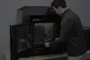 Drukarka 3D: Co to jest, jak działa i dlaczego warto ją poznać?