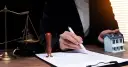 Jak zaksięgować akt notarialny zakupu nieruchomości bez błędów?