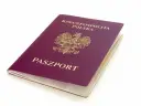 Ile trwa wyrobienie paszportu? Terminy, opcje, jak uniknąć opóźnień