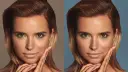 Jak zmienić kolor tła w Photoshopie i uzyskać profesjonalny efekt