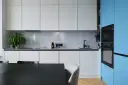 Jak zrobić meble kuchenne krok po kroku i uniknąć najczęstszych błędów