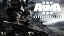 Arma 3 cena: Jak kupić najtaniej i którą edycję wybrać?