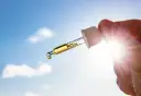 Die besten Vitamin D Tabletten: Vorteile, Dosierung und Kauf Tipps