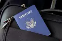Ile ważny jest paszport? Sprawdź, co może wpłynąć na jego ważność