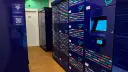 Deposito Bagagli Napoli Porto: Trova il Tuo Ideale, Senza Stress