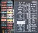 Gdzie są bezpieczniki w Nissan Qashqai? Oto ich lokalizacja i więcej