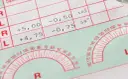 Gdzie kupić okulary na NFZ i uniknąć zbędnych kosztów?