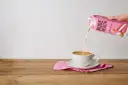 Mleko sojowe: Od kawy po desery wszystkie zastosowania!