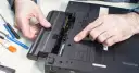 Wymiana baterii laptop Asus: uniknij kosztownych błędów i zagrożeń