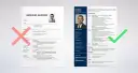 CV Grzegorza Gardiasza z informacjami o wykształceniu, doświadczeniu i umiejętnościach. Dodatkowe informacje w CV podkreślają jego sukcesy zawodowe.