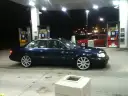 Audi A6 C4: Jakie felgi wybrać? Parametry, rozmiary i porady eksperta