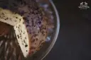 Bacówka u Malorza: Czy to najlepsza pizza w Bukowinie? Sprawdź!