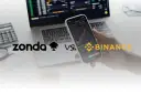Zonda kryptowaluty - poznaj wady i zalety giełdy oraz opinie użytkowników