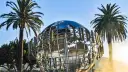 Universal Studios Hollywood - co to jest i dlaczego warto odwiedzić?