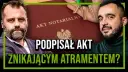 Jak oszukują biura nieruchomości? Oto najczęstsze oszustwa i pułapki