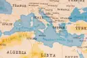 Największe morze Europy? Morze Śródziemne: liczby, sekrety, zagrożenia