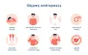 Andropauza objawy psychiczne: jak wpływają na życie mężczyzn