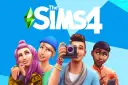 Jak pobrać mody do Sims 4? Pełny przewodnik i porady
