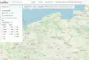Która sieć komórkowa ma największy zasięg? Sprawdź, zanim wybierzesz!