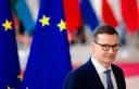 Kto wprowadził zielony ład w Polsce i jakie były kontrowersje?