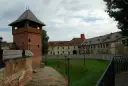 Najciekawsze atrakcje w Kędzierzynie-Koźlu, które musisz zobaczyć